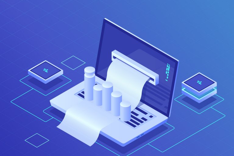 Top 17 Web Design and UI Trends for 2019