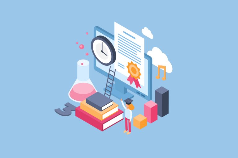 Best Free HTML Email Templates of 2019