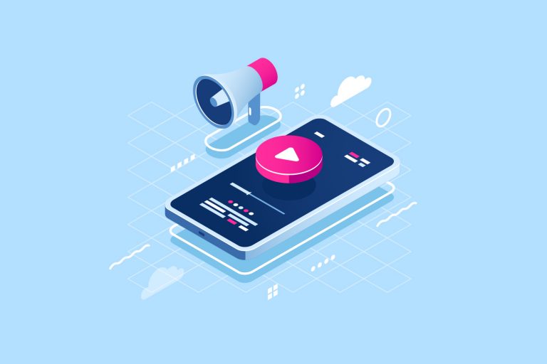 Free Tools for Web Designers