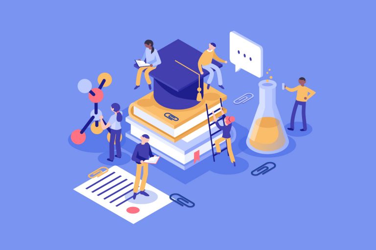 Improving the UX with Userstack API